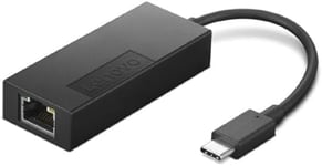 LENOVO Adaptateur Ethernet USB-C 2,5 G