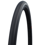 Sykkeldekk SCHWALBE G-One Speed 29 x 2.35 Black