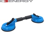 Hevert ENERGY NE00694