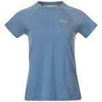 Bergans of Norway Y LightLine Merino Tee Dame