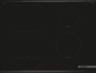 Built-In Induction Hob Bosch Pvs775hc1e