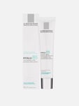 La Roche-Posay Hyalu B5 Hyaluronic Cream 40ml Anti Wrinkle Care