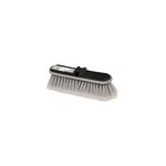 Grande brosse de lavage de voiture extra douce 28x9,5 cm.