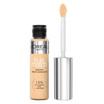 L'Oréal Paris True Match Radiant Serum Concealer 5D 11ml