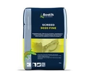 BOSTIK GULVSPARKEL FIN 15KG