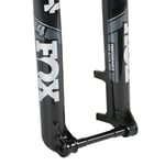 Fox 34 Float Performance Elite GRIP2 Boost MTB Forks - 29" Gloss Black / 130mm 15 x 110mm Tapered Kabolt 15x110 Axle