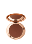 Charlotte Tilbury Airbrush Flawless Bronzer