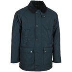 Veste Barbour  Ashby Polarquilt