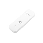 Huawei E3372-325 Lte Usb Modem