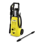 Nettoyeur KARCHER K4 Universal Edition 130 Bar 420L/h