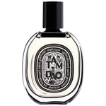 Diptyque Eau de Parfum unisex tam dao 0DIPEDP75TAMDAO 75ml scent perfume