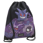 Gymbag - Pokemon Gengar