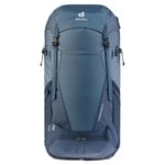 deuter Futura Pro 36 - Sac à dos randonnée homme  