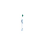 ORAL-B Toothbrush Manual Classic Care Medium Bristles