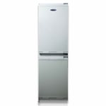 BI510W 222litre 60/40 Integrated Fridge Freezer