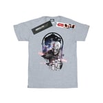 Star Wars - T-Shirt Rebels The Grand Inquisitor - Homme