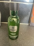 The Body Shop Drops of Youth Essence Lotion 160ml. New. Unopened