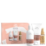 Wella Professionals Care Fusion Travel Set