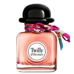 Twilly DHermes Edp 50ml