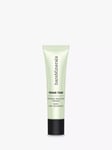 bareMinerals PRIME TIME Redness Reducing Primer, 30ml