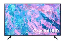 Samsung HG55CU700EUXXU 55 INCH Hospitality TV