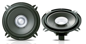 NEXTGENTEL 4552 Car speaker