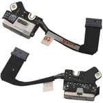 Coreparts Magsafe 2 DC-IN Board Brand