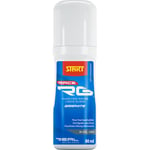 Start Rg Race Liquid Graphite Grey, 80ML