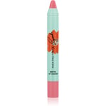 Max Factor x Priyanka Colour Elixir stick lipstick limited edition shade 005 Magic Lily 1,8 g