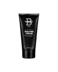 Tigi Bed Head For Men Shaving Cream 125 ml