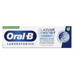 Oral-B Densité Émail Dentifrice Dentifrice(S) 75 ml