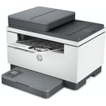 HP LaserJet MFP M234sdw -monitoimilaite