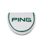 PING Looper Mallet Putter Headcover