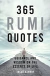 365 Rumi Quotes