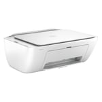 HP DeskJet 2810e alt-i-en-printer