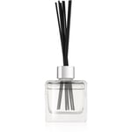 Maison Berger Paris Cube Paris Chic aromadiffusor 125 ml