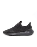 adidas Originals Swift Run 22 Decon - Black