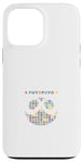 Coque pour iPhone 13 Pro Max Puyo Puyo