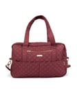 MAMA.LICIOUS BABY FILIBABBA CHANGING BAG