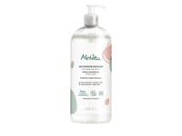 Melvita Gentle Shower Gel - - 1000 Ml