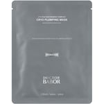 Babor Cryo Plumping Mask 1 pcs