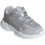 Baskets adidas  Nite Jogger J EG6744