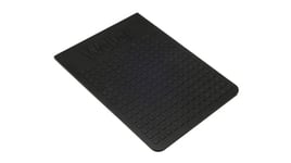 Weller FT91000045 Zero Smog Shield Pro Tapis de remplacement en silicone