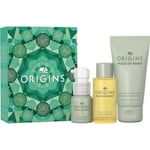 Origins Peace of Mind® Set gift set