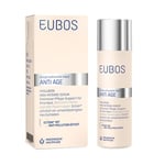 Eubos Hyaluron Sérum anti-âge haute intensité 30 ml