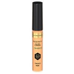 Soins visage Max Factor  FACEFINITY impeccable toute la journée 40 7.8ml