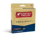 Scientific Anglers Frequency Intermediate  WF-5