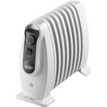 DeLonghi Nano TRNS0808M - Radiateur