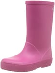 Chicco bébé garçon Stivale Wenzel Bottes Hautes, Rose (Rosa 150), 32 EU