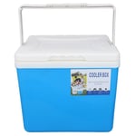 Drinks Cooler Box Cooler Box Safe 10L For Fishing